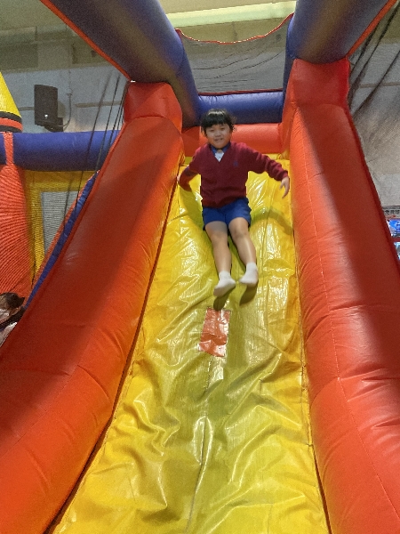 ../Images/2024-10-22 09 45 24.jpg